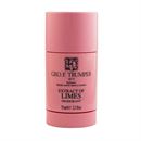 GEO F. TRUMPER Extract of Limes Deodorant Stick 75 ml